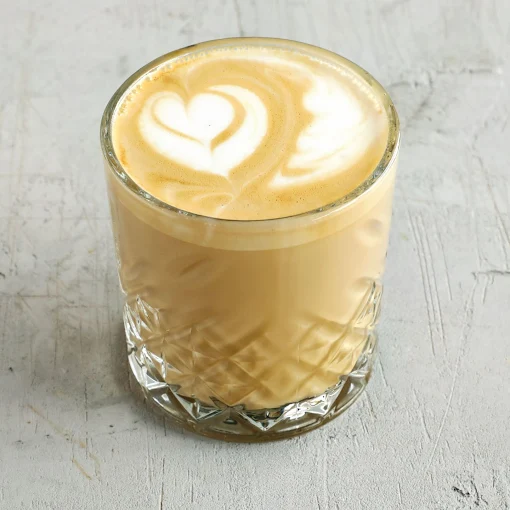 Alya Cafe İçecekler